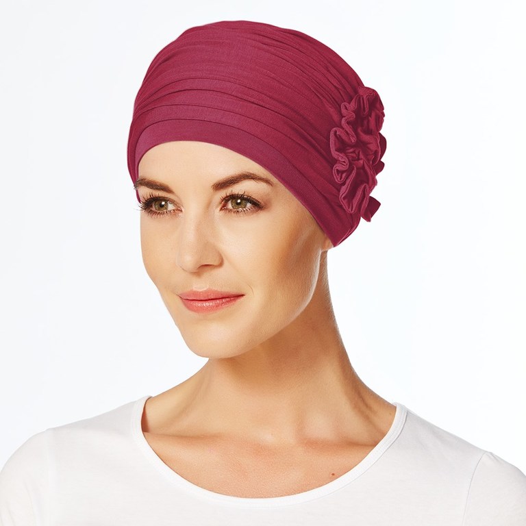 Turbany