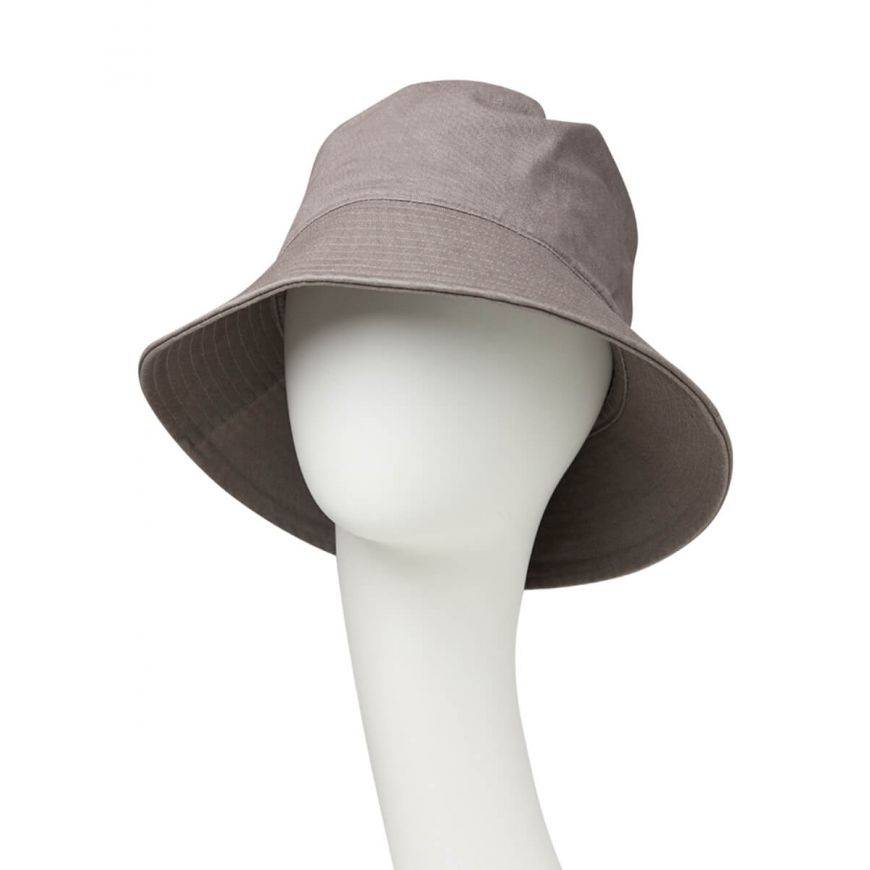 Annie V Bucket Hat - Klobúk  