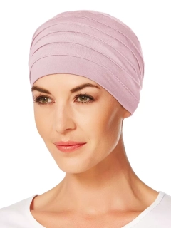 Yoga Rose Melange